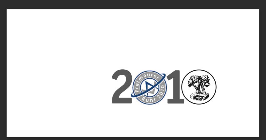16. Neujahrsempfang 2010