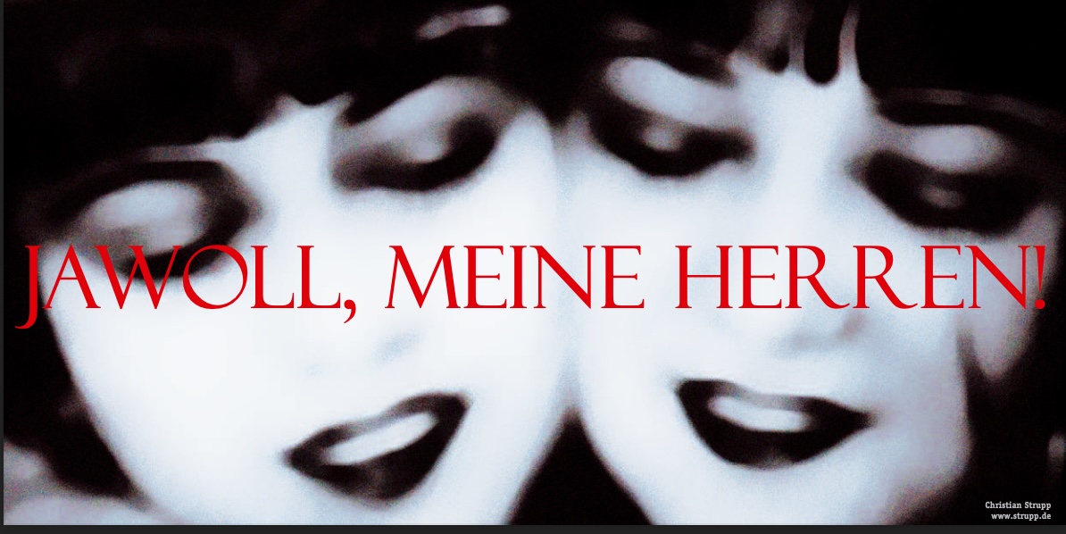 14. Neujahrsempfang 2008