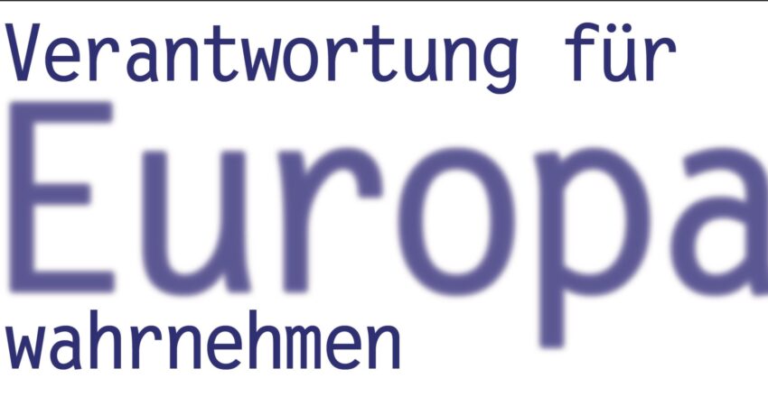 18. Neujahrsempfang 2012